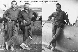 186- ARMEE DE L'AIR EN ALGERIE 1945-1962-34 (32)